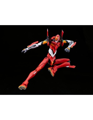 Evangelion 2.0 You Can (Not) Advance... Evangelion 2.0 You Can (Not) Advance...
