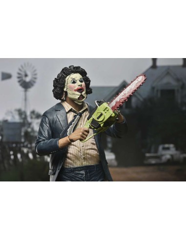 Texas Chainsaw Massacre Pretty Woman... Texas Chainsaw Massacre Pretty Woman...
