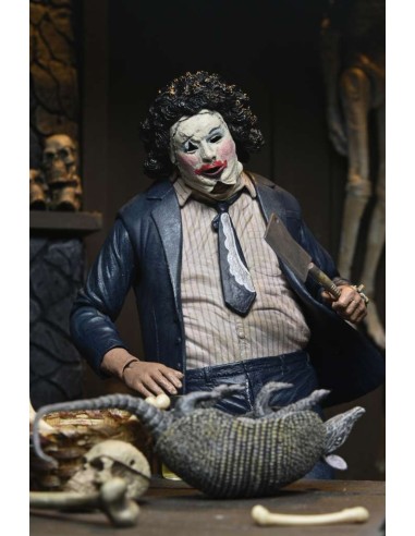 Texas Chainsaw Massacre Pretty Woman... Texas Chainsaw Massacre Pretty Woman...