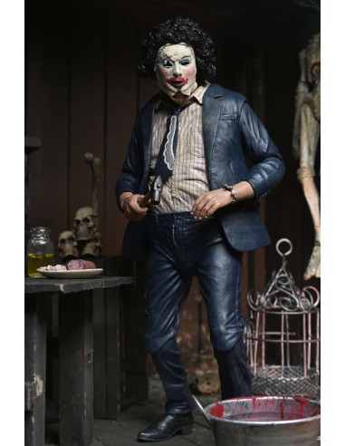Texas Chainsaw Massacre Pretty Woman... Texas Chainsaw Massacre Pretty Woman...