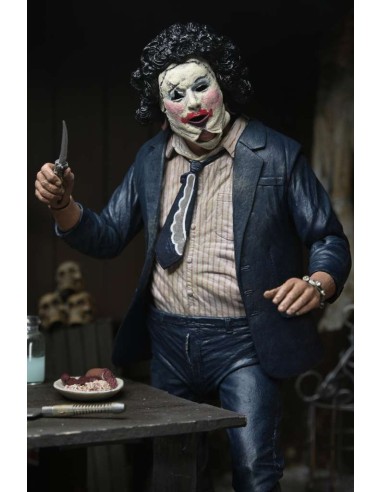 Texas Chainsaw Massacre Pretty Woman... Texas Chainsaw Massacre Pretty Woman...