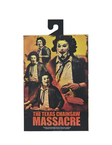 Texas Chainsaw Massacre Pretty Woman... Texas Chainsaw Massacre Pretty Woman...