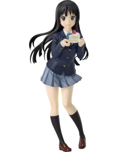 K-On! Pop Up Parade Mio...