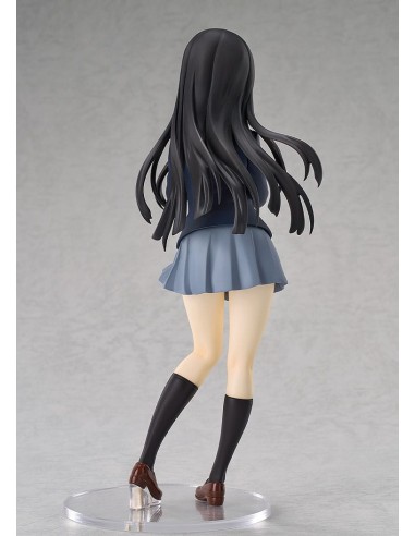 K-On! Pop Up Parade Mio Akiyama L Size
