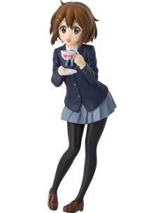 K-On! Pop Up Parade Yui...