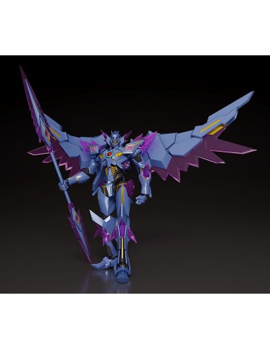 Brave Bang Bravern The Gattai EX DX... Brave Bang Bravern The Gattai EX DX...