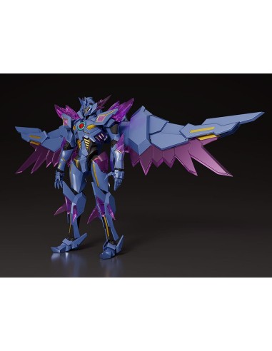Brave Bang Bravern The Gattai EX DX... Brave Bang Bravern The Gattai EX DX...