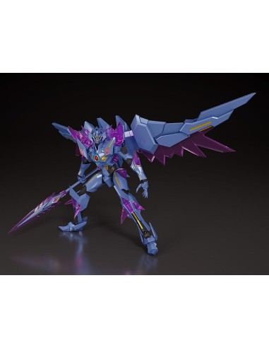 Brave Bang Bravern The Gattai EX DX... Brave Bang Bravern The Gattai EX DX...