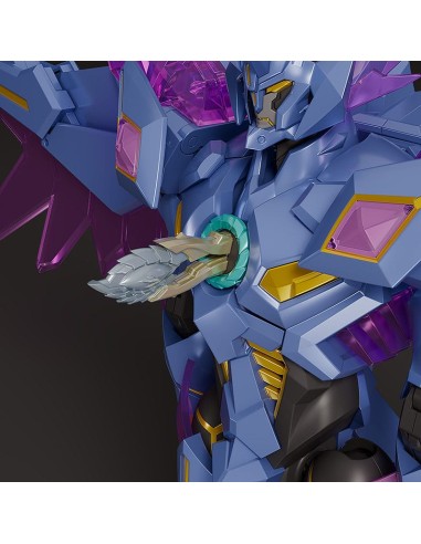 Brave Bang Bravern The Gattai EX DX... Brave Bang Bravern The Gattai EX DX...