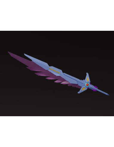 Brave Bang Bravern The Gattai EX DX... Brave Bang Bravern The Gattai EX DX...