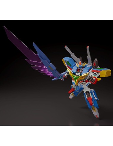 Brave Bang Bravern The Gattai EX DX... Brave Bang Bravern The Gattai EX DX...