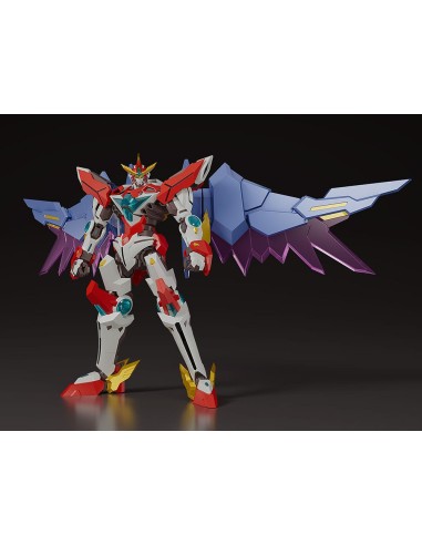 Brave Bang Bravern The Gattai EX DX... Brave Bang Bravern The Gattai EX DX...