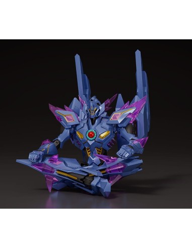 Brave Bang Bravern The Gattai EX DX... Brave Bang Bravern The Gattai EX DX...