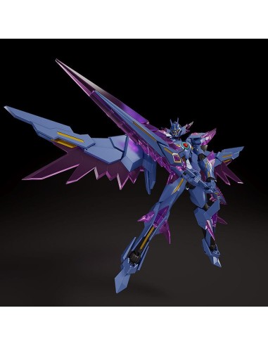 Brave Bang Bravern The Gattai EX DX... Brave Bang Bravern The Gattai EX DX...