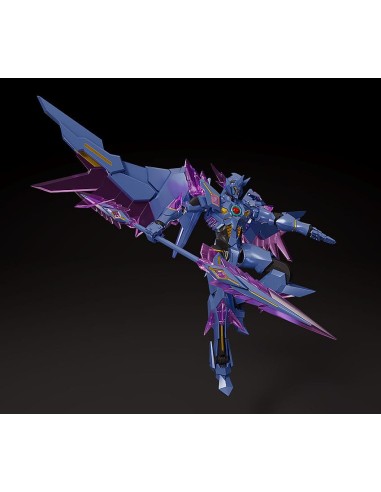 Brave Bang Bravern The Gattai EX DX... Brave Bang Bravern The Gattai EX DX...