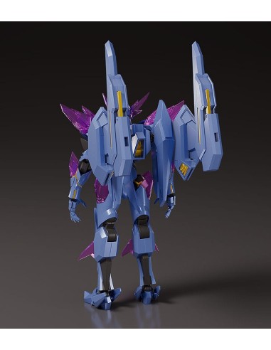 Brave Bang Bravern The Gattai EX DX... Brave Bang Bravern The Gattai EX DX...