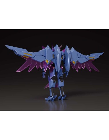 Brave Bang Bravern The Gattai EX DX... Brave Bang Bravern The Gattai EX DX...
