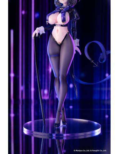 Azur Lane Cheshire The Cat in the...