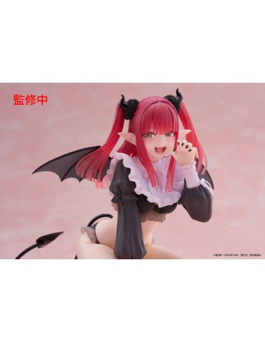 My Dress-Up Darling  Desktop Cute...