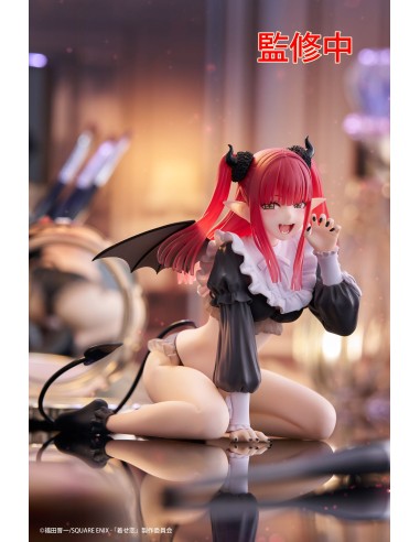 My Dress-Up Darling  Desktop Cute...