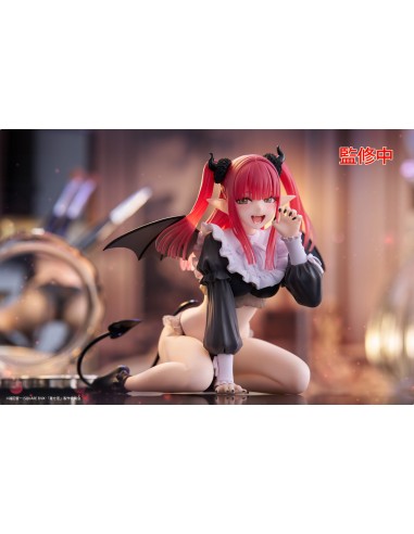 My Dress-Up Darling  Desktop Cute...