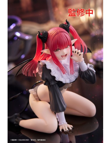 My Dress-Up Darling  Desktop Cute...