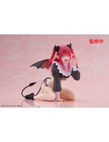 My Dress-Up Darling  Desktop Cute...