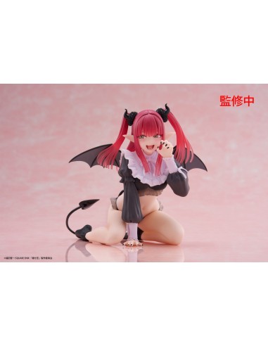 My Dress-Up Darling  Desktop Cute...