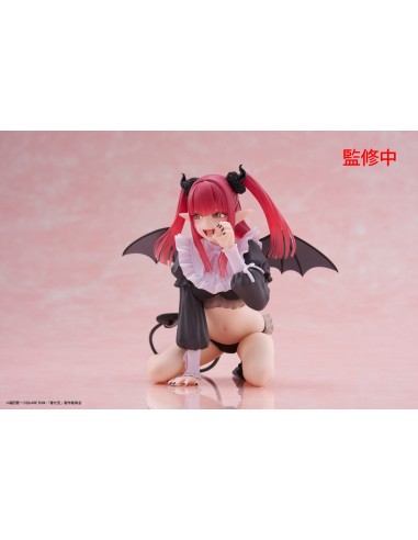 My Dress-Up Darling  Desktop Cute...