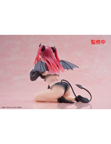 My Dress-Up Darling  Desktop Cute...