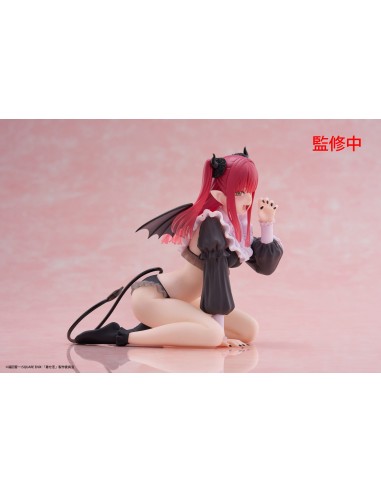 My Dress-Up Darling  Desktop Cute...