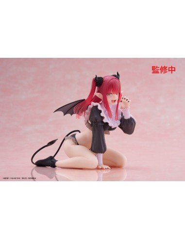 My Dress-Up Darling  Desktop Cute...