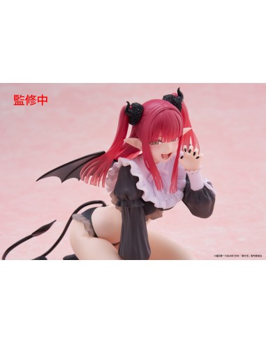 My Dress-Up Darling  Desktop Cute...