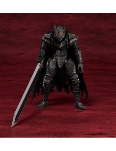 Berserk Plamatea Plastic...