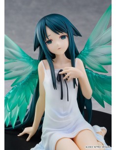 Saya no Uta Pop Up Parade...