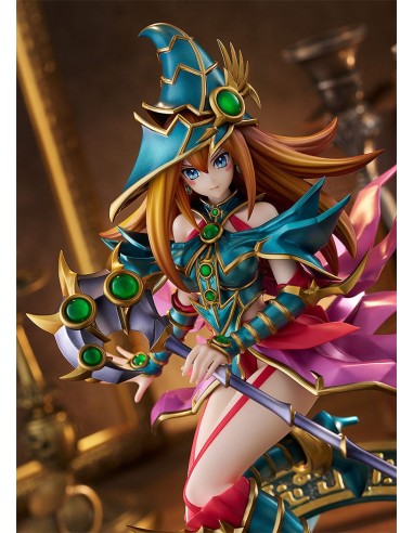 Yu-Gi-Oh! Card Game Monster Figure... Yu-Gi-Oh! Card Game Monster Figure...