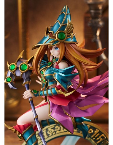 Yu-Gi-Oh! Card Game Monster Figure... Yu-Gi-Oh! Card Game Monster Figure...
