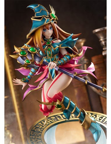 Yu-Gi-Oh! Card Game Monster Figure... Yu-Gi-Oh! Card Game Monster Figure...