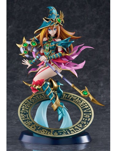 Yu-Gi-Oh! Card Game Monster Figure... Yu-Gi-Oh! Card Game Monster Figure...