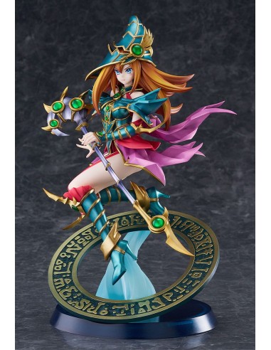 Yu-Gi-Oh! Card Game Monster Figure... Yu-Gi-Oh! Card Game Monster Figure...