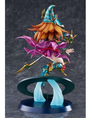 Yu-Gi-Oh! Card Game Monster Figure... Yu-Gi-Oh! Card Game Monster Figure...