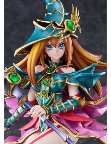 Yu-Gi-Oh! Card Game Monster Figure... Yu-Gi-Oh! Card Game Monster Figure...