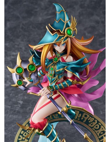 Yu-Gi-Oh! Card Game Monster Figure... Yu-Gi-Oh! Card Game Monster Figure...