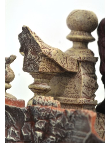 Daredevil (TV Series) Gallery Daredevil