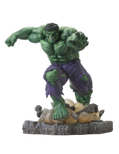 Marvel Comic Gallery Hulk...