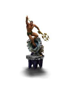 Marvel Art Scale 1/10 Namor...