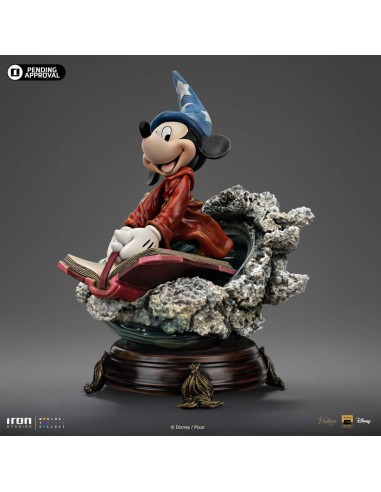 Disney Classics Vintage Collection... Disney Classics Vintage Collection...