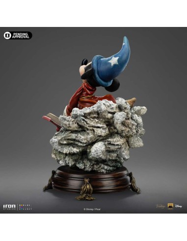 Disney Classics Vintage Collection... Disney Classics Vintage Collection...