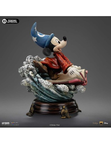 Disney Classics Vintage Collection... Disney Classics Vintage Collection...