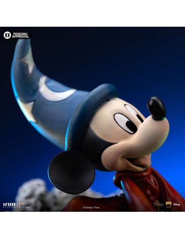 Disney Classics Vintage Collection... Disney Classics Vintage Collection...